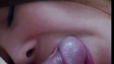 Girl with pierced nipples enjoys anal penetration in HD porn clip